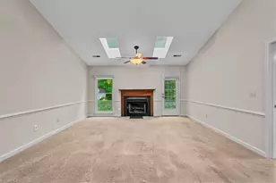3506 Park Hill Dr, Greensboro, NC 27410 - Photo 5