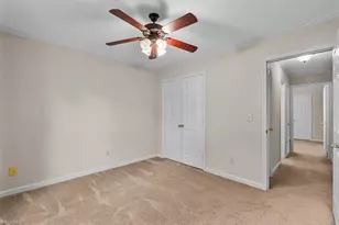 3506 Park Hill Dr, Greensboro, NC 27410 - Photo 11