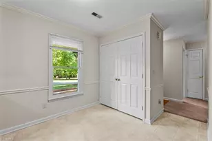 3506 Park Hill Dr, Greensboro, NC 27410 - Photo 11