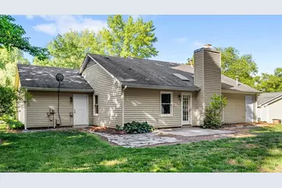 3506 Park Hill Drive, Greensboro, NC 27410 - Photo 31
