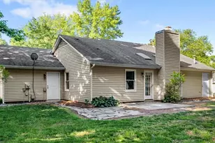 3506 Park Hill Dr, Greensboro, NC 27410 - Photo 31