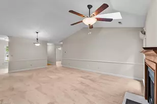 3506 Park Hill Dr, Greensboro, NC 27410 - Photo 17