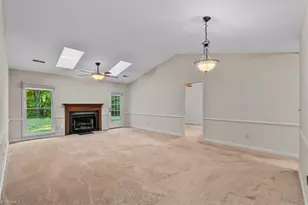 3506 Park Hill Dr, Greensboro, NC 27410 - Photo 15