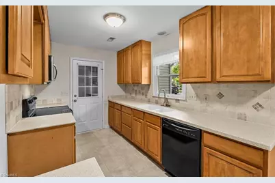 3506 Park Hill Drive, Greensboro, NC 27410 - Photo 17