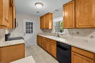3506 Park Hill Dr, Greensboro, NC 27410 - Photo 17