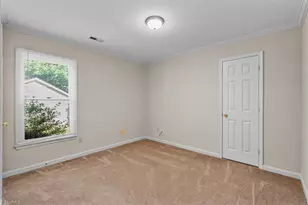 3506 Park Hill Dr, Greensboro, NC 27410 - Photo 13