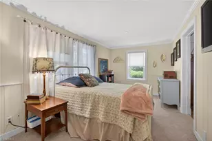 2405 Oak Ridge Rd, Oak Ridge, NC 27310 - Photo 19