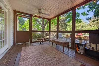 2405 Oak Ridge Road, Oak Ridge, NC 27310 - Photo 35