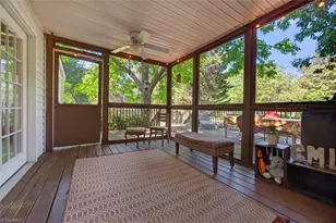 2405 Oak Ridge Rd, Oak Ridge, NC 27310 - Photo 35