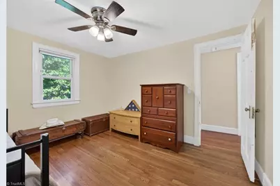 2405 Oak Ridge Road, Oak Ridge, NC 27310 - Photo 31