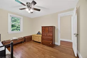 2405 Oak Ridge Rd, Oak Ridge, NC 27310 - Photo 31