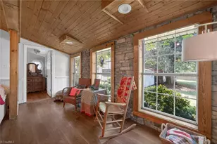 2405 Oak Ridge Rd, Oak Ridge, NC 27310 - Photo 25