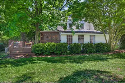 2405 Oak Ridge Road, Oak Ridge, NC 27310 - Photo 39