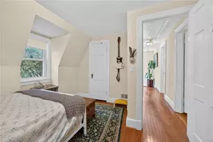 2405 Oak Ridge Rd, Oak Ridge, NC 27310 - Photo 33