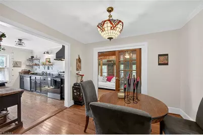 2405 Oak Ridge Road, Oak Ridge, NC 27310 - Photo 11