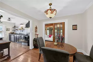2405 Oak Ridge Rd, Oak Ridge, NC 27310 - Photo 11