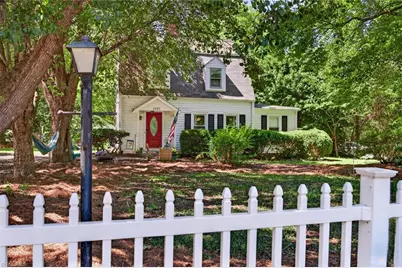 2405 Oak Ridge Road, Oak Ridge, NC 27310 - Photo 3