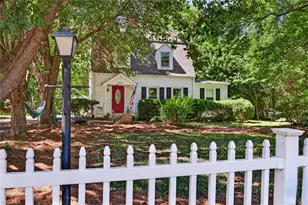 2405 Oak Ridge Rd, Oak Ridge, NC 27310 - Photo 3