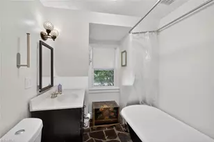 2405 Oak Ridge Rd, Oak Ridge, NC 27310 - Photo 29