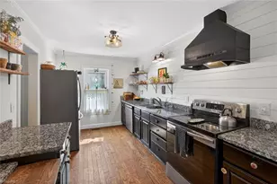 2405 Oak Ridge Rd, Oak Ridge, NC 27310 - Photo 13