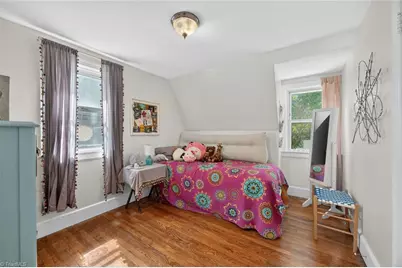 2405 Oak Ridge Road, Oak Ridge, NC 27310 - Photo 27