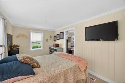2405 Oak Ridge Road, Oak Ridge, NC 27310 - Photo 21