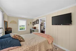 2405 Oak Ridge Rd, Oak Ridge, NC 27310 - Photo 21