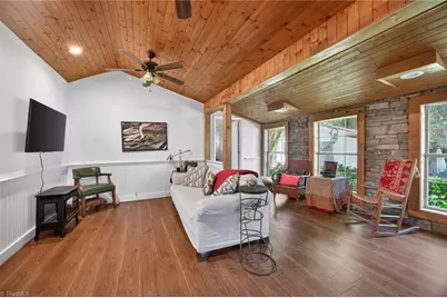 2405 Oak Ridge Road, Oak Ridge, NC 27310 - Photo 23