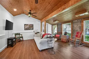 2405 Oak Ridge Rd, Oak Ridge, NC 27310 - Photo 23