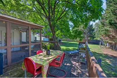 2405 Oak Ridge Road, Oak Ridge, NC 27310 - Photo 37