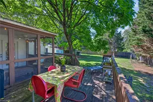 2405 Oak Ridge Rd, Oak Ridge, NC 27310 - Photo 37