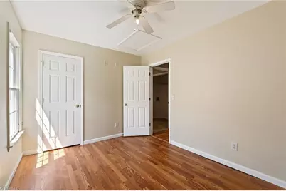 5413 Whitley Way, Greensboro, NC 27407 - Photo 27