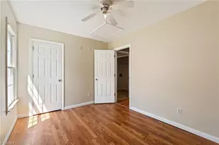 5413 Whitley Way, Greensboro, NC 27407 - Photo 27