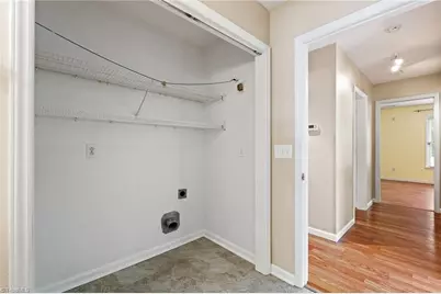 5413 Whitley Way, Greensboro, NC 27407 - Photo 25