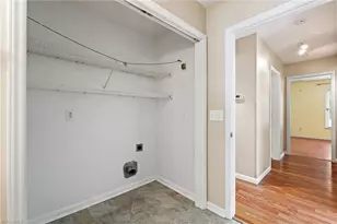 5413 Whitley Way, Greensboro, NC 27407 - Photo 25