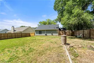 5413 Whitley Way, Greensboro, NC 27407 - Photo 39