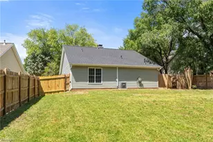 5413 Whitley Way, Greensboro, NC 27407 - Photo 35