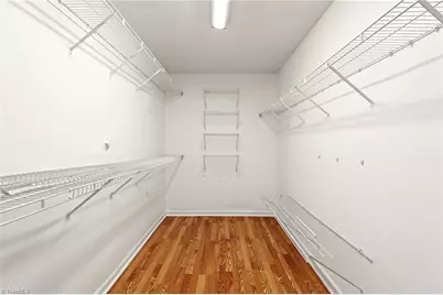 5413 Whitley Way, Greensboro, NC 27407 - Photo 21