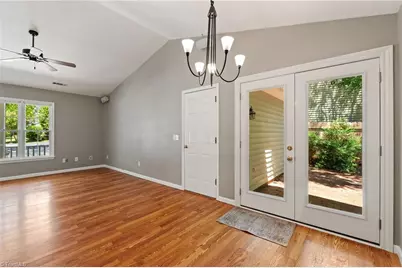 5413 Whitley Way, Greensboro, NC 27407 - Photo 13