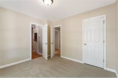 5413 Whitley Way, Greensboro, NC 27407 - Photo 29