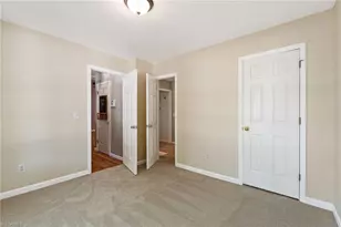 5413 Whitley Way, Greensboro, NC 27407 - Photo 29