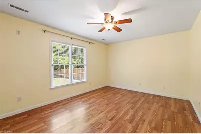 5413 Whitley Way, Greensboro, NC 27407 - Photo 19