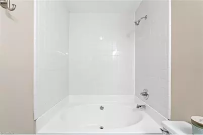 5413 Whitley Way, Greensboro, NC 27407 - Photo 23