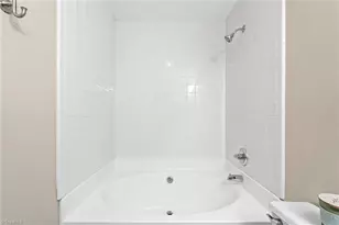 5413 Whitley Way, Greensboro, NC 27407 - Photo 23
