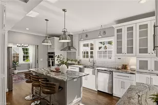 1202 Hill St, Greensboro, NC 27408 - Photo 15