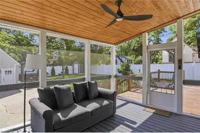 1202 Hill Street, Greensboro, NC 27408 - Photo 27