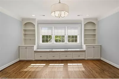 1202 Hill Street, Greensboro, NC 27408 - Photo 35