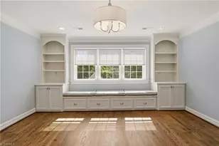 1202 Hill St, Greensboro, NC 27408 - Photo 35