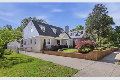1202 Hill Street, Greensboro, NC 27408 - Photo 5