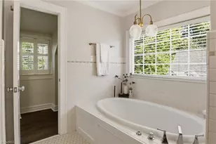 1202 Hill St, Greensboro, NC 27408 - Photo 39